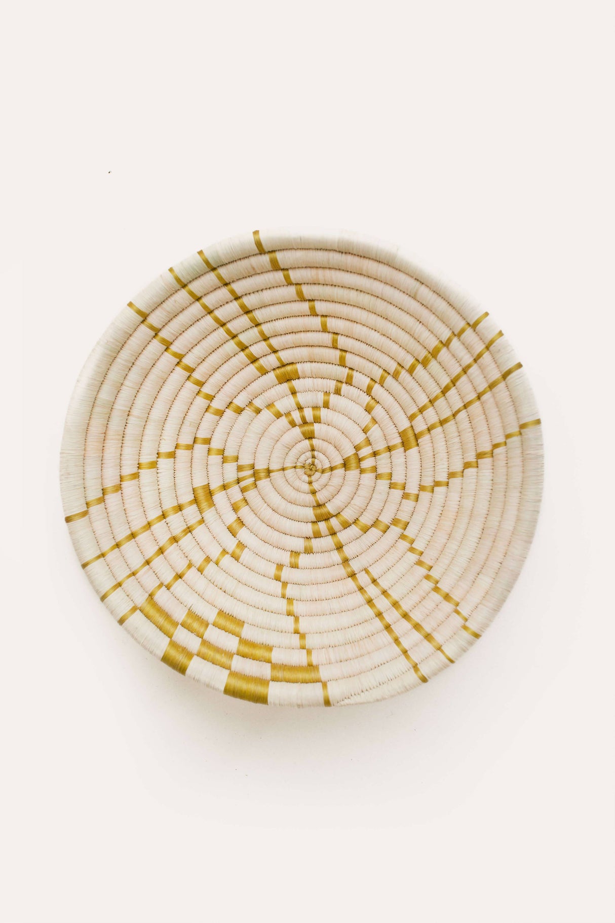 Lines Plateau Tan - Sumiye Co