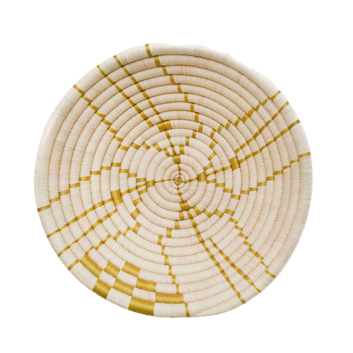 Lines Plateau Tan - Sumiye Co