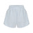 Echo Boy Short - Baby Blue - Sumiye Co