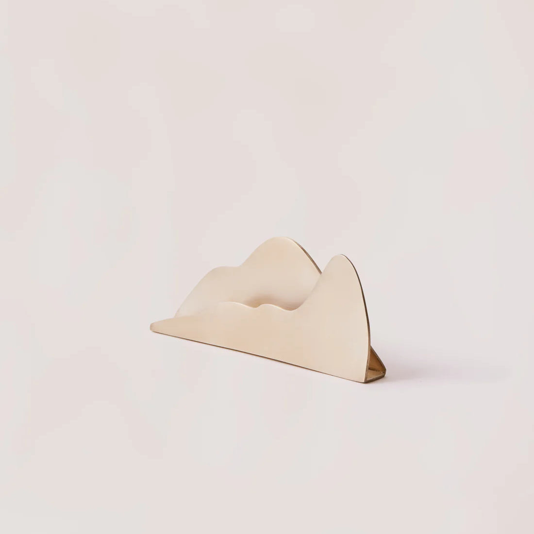 Cloud Napkin Holder - Thumbnail 2