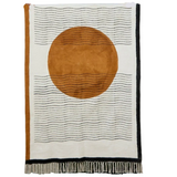 Ascension Rug - Sumiye Co