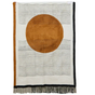 Ascension Rug - Sumiye Co
