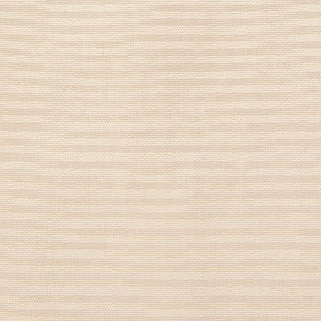 The Essential Apron - Sage White - Sumiye Co