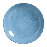 Pasta Plate Set of 6