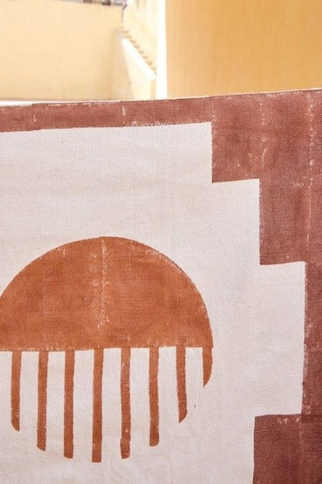 Madre Rug - Sumiye Co