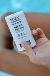 Soothing Lavender Daily Care Essentials