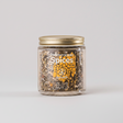 Elevate – Mediterranean Spice Blend - Sumiye Co