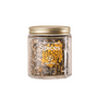 Elevate – Mediterranean Spice Blend - Sumiye Co