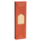 Ember Perfumed Long Matchbox