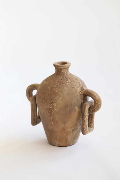 Indah Vessel - Sumiye Co