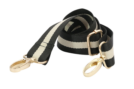 Leopard Print Leather Camera Crossbody Bag  | Ethically Sourced Hides - Sumiye Co