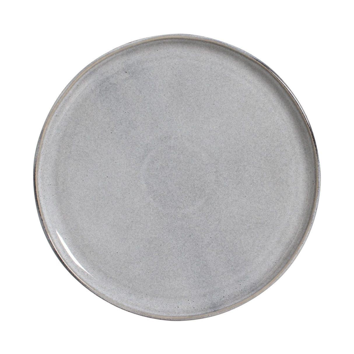 Dessert Plate Set of 6