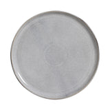 Dessert Plate Set of 6