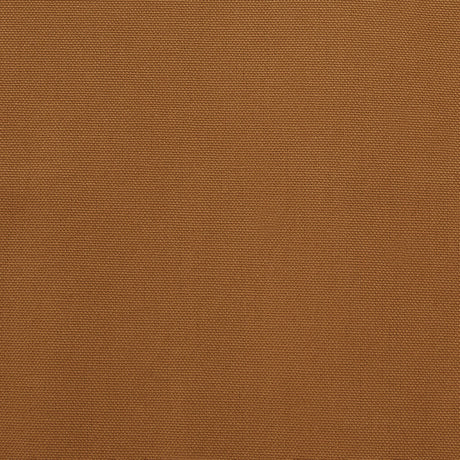 The Big Apron - Denver Brown - Sumiye Co