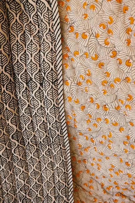 Koloman Moser Quilt - Sumiye Co