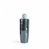 Inara Shaker by MESO