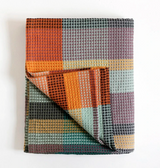 Vrou Vrou Blanket - Sumiye Co