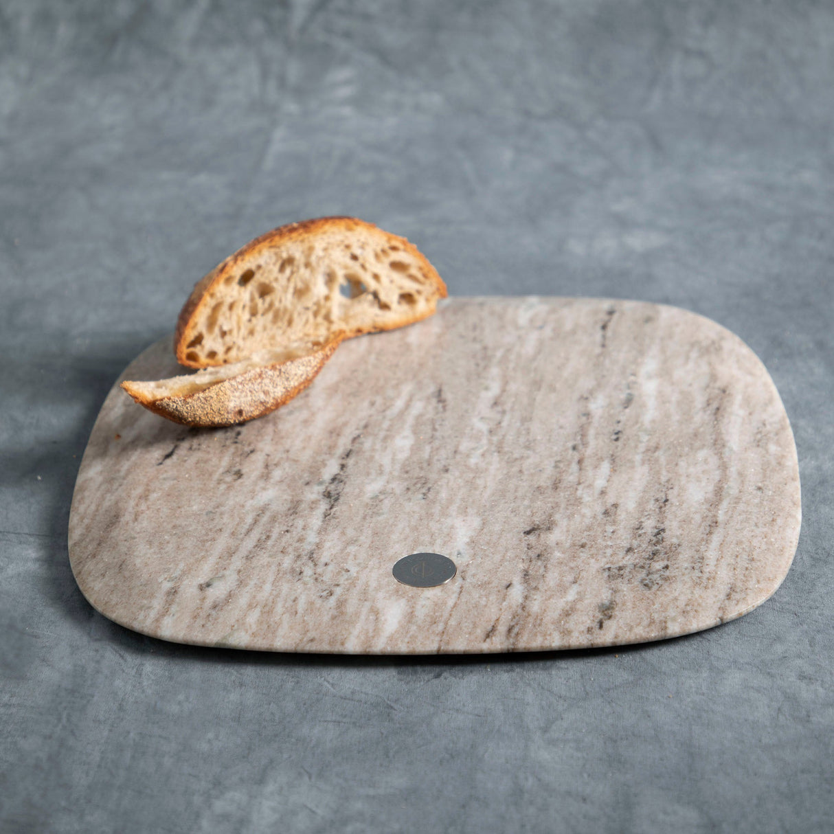 Granada Square Board - Sumiye Co