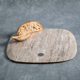 Granada Square Board - Sumiye Co