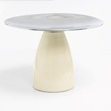 Luxe Cake Pedestal