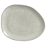 Oval Dinner Plate Set of 6