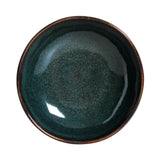 Cereal Bowl Set of 6