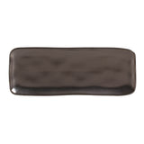 Rectangular Platter Medium Set of 4