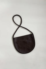 The Loop Bag