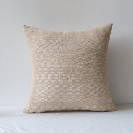 Chinchen Handwoven Pillow Cover - Sumiye Co