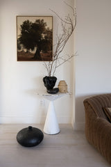 Rovi Vessel - Sumiye Co