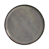 Buffet Dinner Plate Set of 6