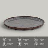 Dessert Plate Set of 6