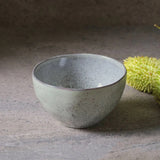 Organic Soup/Dessert Bowl Set of 6