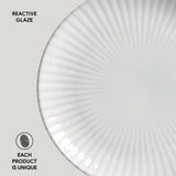 Dessert Plate Set of 6