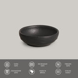 Organic Ramekin Set of 6