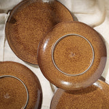 Dinner Plate Set of 6