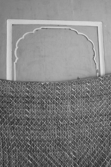 Koloman Moser Quilt - Sumiye Co