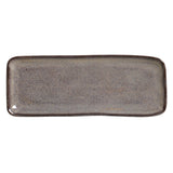 Rectangular Platter Medium Set of 4