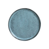 Bread Plate Set of 6