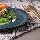 Dinner Plate Set of 6