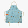 Disney's Donald Duck Essential Apron - Sumiye Co