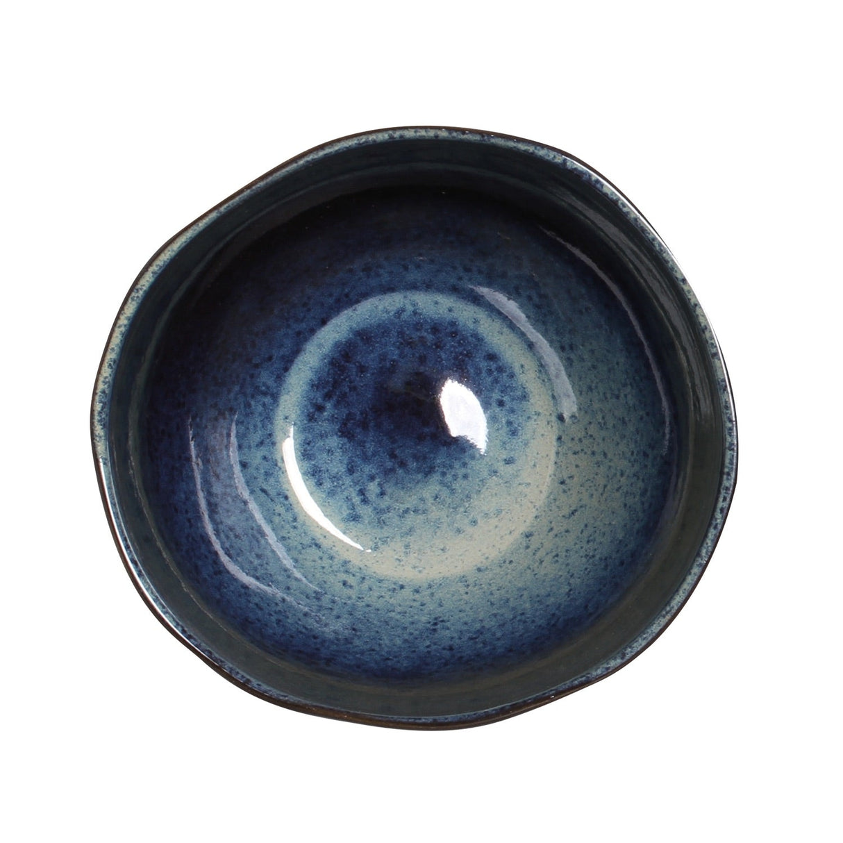 Organic Soup/Dessert Bowl Set of 6