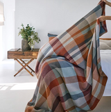 Vrou Vrou Blanket - Sumiye Co