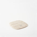Granada Marble Square Board Small