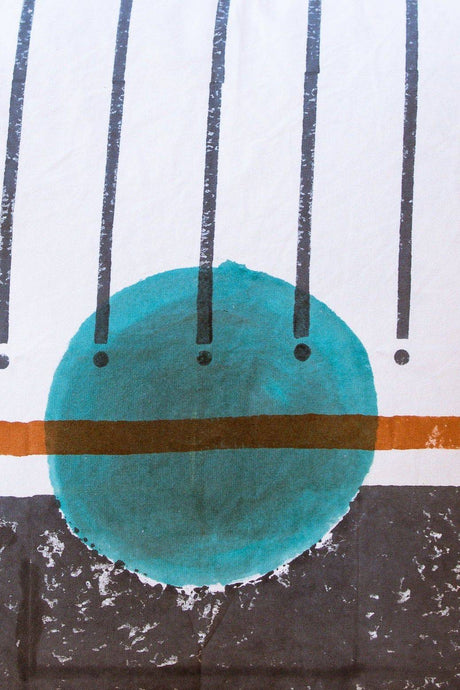 Midnight Moon Quilt - Sumiye Co