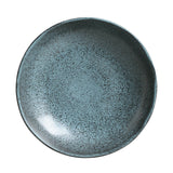 Pasta Plate Set of 6