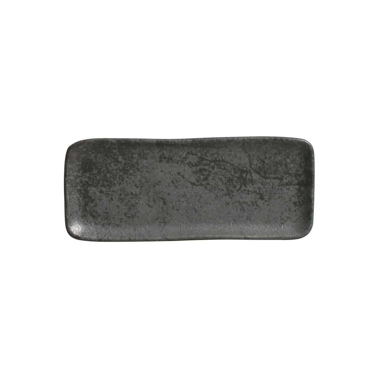 Rectangular Platter Small Set of 4