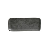 Rectangular Platter Small Set of 4
