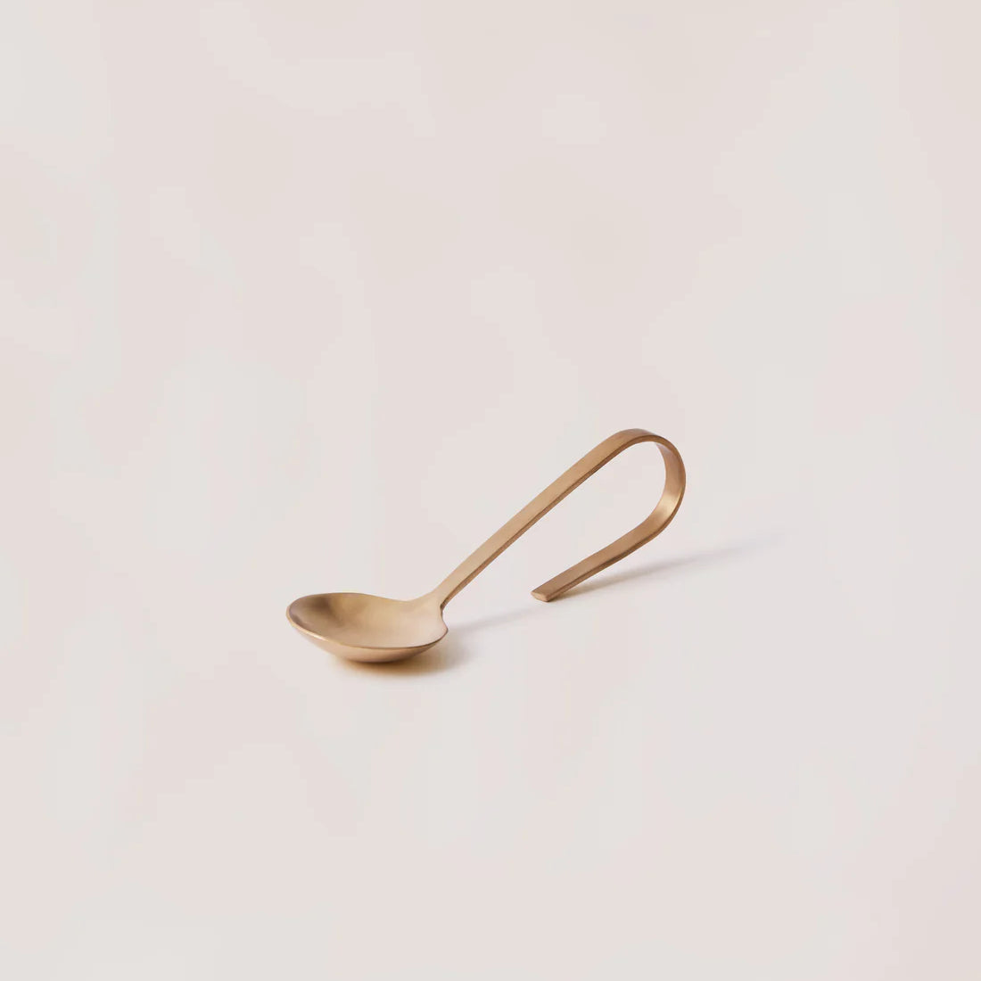 Fleck Loop Spoon - Sumiye Co