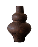 Uma Vessel